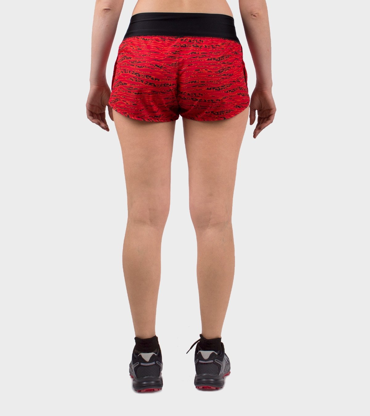 Short de mujer Titania