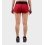 Short de mujer Titania