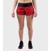 Short de mujer Titania