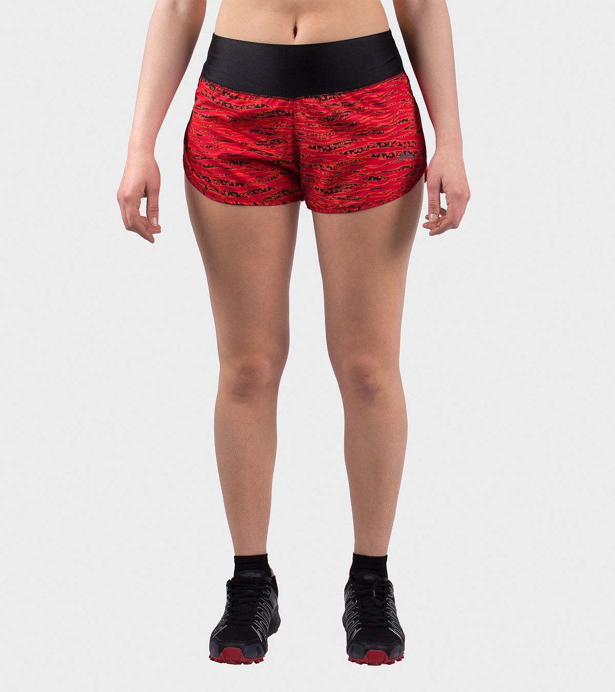 Short de mujer Titania
