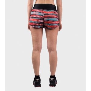 Short de mujer Titania