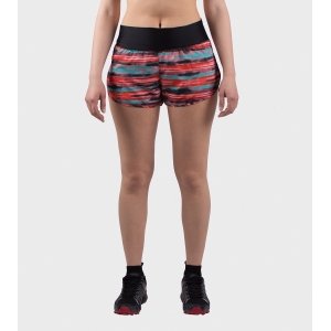 Short de mujer Titania