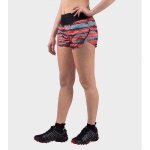 Short de mujer Titania