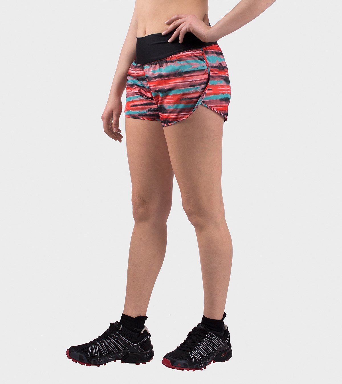 Short de mujer Titania