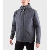 Campera de hombre Burnet