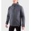 Campera de hombre Burnet