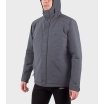 Campera de hombre Burnet