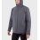 Campera de hombre Burnet