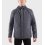 Campera de hombre Burnet