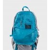 Mochila Luxon 50 lts