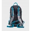 Mochila Luxon 50 lts