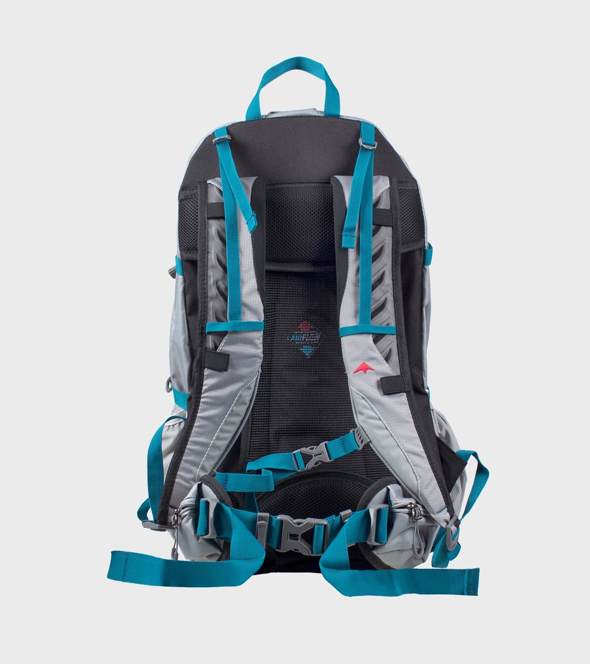 Mochila Luxon 50 lts