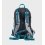 Mochila Luxon 50 lts