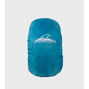 Mochila Luxon 50 lts