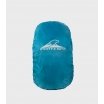 Mochila Luxon 50 lts