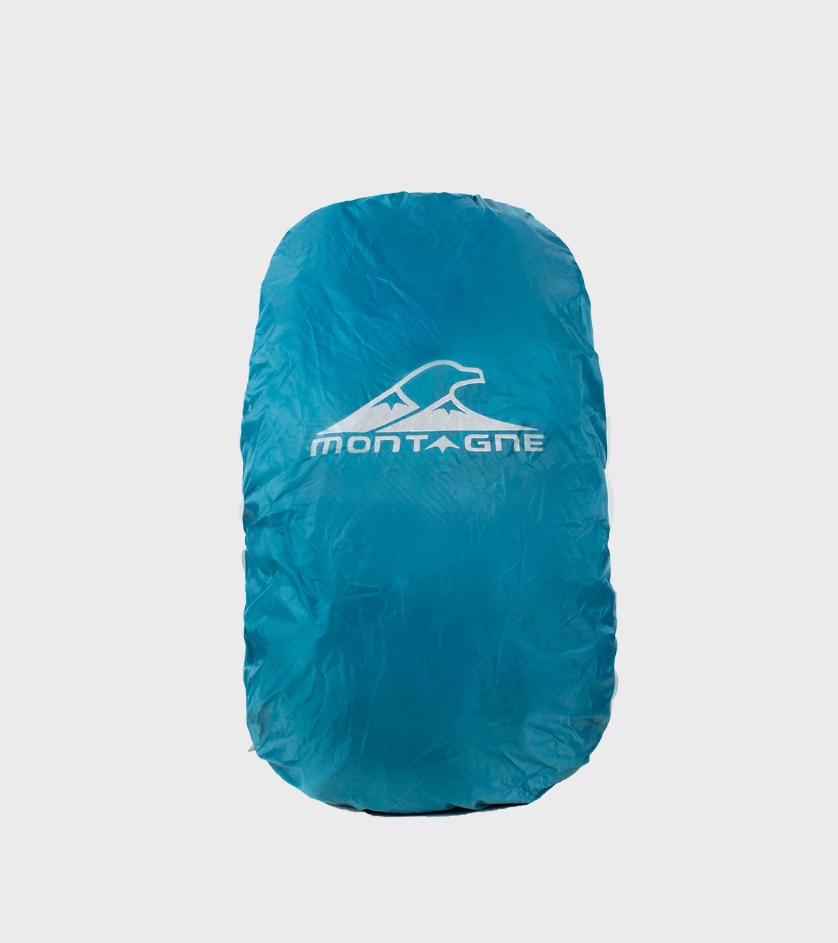 Mochila Luxon 50 lts