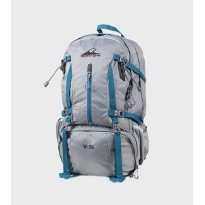 Mochila Luxon 50 lts