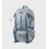 Mochila Luxon 50 lts