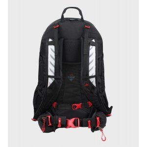Mochila Luxon 50 lts