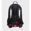 Mochila Luxon 50 lts