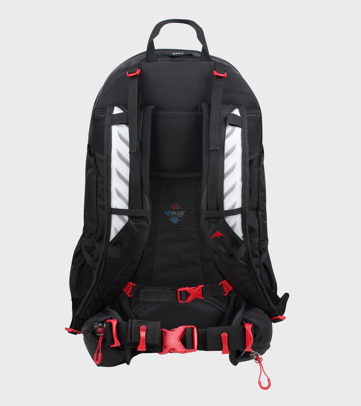 Mochila Luxon 50 lts
