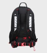 Mochila Luxon 50 lts