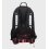 Mochila Luxon 50 lts