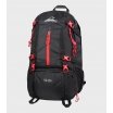 Mochila Luxon 50 lts