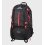 Mochila Luxon 50 lts