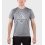 Remera de hombre Move