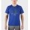 Remera de hombre Move