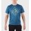 Remera de hombre Move