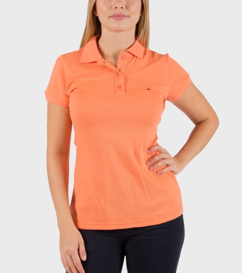 Chomba de mujer Bianca