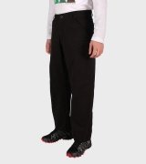 Pantalón de hombre Coihue