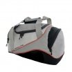 Bolso Goldwin 29 Litros