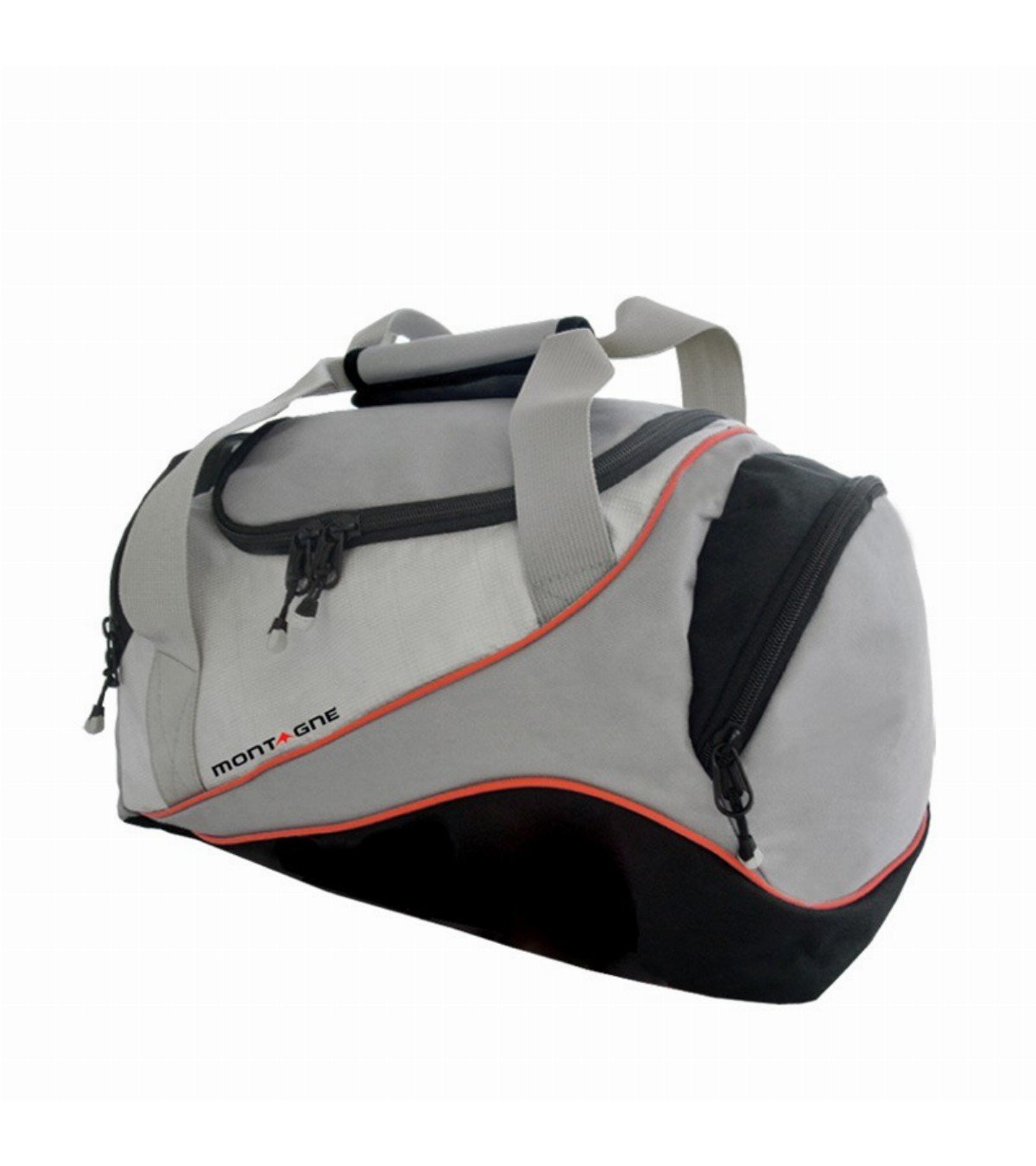 Bolso Goldwin 29 Litros