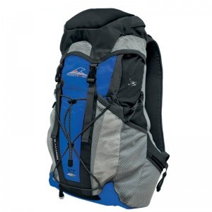 Montagne: mochilas, mochila, trekking, mochilas de trekking, mochila de trekking, mochila de, mochila trekking, mochila de camin
