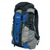 Montagne: mochilas, mochila, trekking, mochilas de trekking, mochila de trekking, mochila de, mochila trekking, mochila de camin