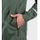 Piloto de hombre Eider
