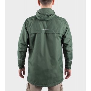Piloto de hombre Eider
