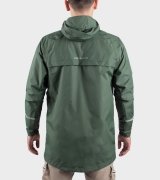 Piloto de hombre Eider