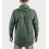 Piloto de hombre Eider