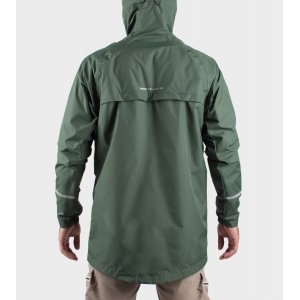 Piloto de hombre Eider