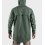 Piloto de hombre Eider