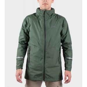 Piloto de hombre Eider