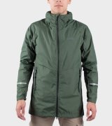 Piloto de hombre Eider