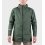 Piloto de hombre Eider