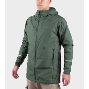 Piloto de hombre Eider