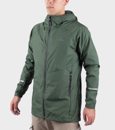Piloto de hombre Eider