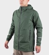 Piloto de hombre Eider